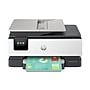 HP OfficeJet Pro 8125e Wireless Color All-in-One Printer, Print, Scan, Copy, Best for Home Office, 3 Months FREE Ink (405T6A)~#|#~925F4746-EF0C-41F9-93000EC4A13C17E1_sc7
