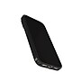 OtterBox Symmetry Series Clear MagSafe Case for iPhone 17 Pro, Shock Absorbing, Black Mist (77-98852)~#|#~925F5646-C190-409A-B070F87597E7DF7C_sc7