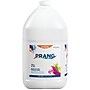 Prang Ready-to-Use Washable Tempera Paint, White, 128 oz. (22809)~#|#~9261009E-5051-4E29-A505B3D569FB6304_sc7