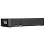 Targus USB-C Universal DV4K Docking Station (DOCK192USZ)~#|#~9262A98B-DA3E-4CC4-89B24B54F0733492_sc7