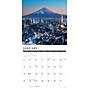 2026 Willow Creek Japan 12" x 12" Monthly Wall Calendar (55885)~#|#~92639D7A-2890-478E-A91E52813A55B9E9_sc7