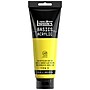 Liquitex BASICS Acrylic Paint Tube, Cadmium Yellow Light Hue, 250 mL (LIQ4385160)~#|#~9264CA8C-9CB7-4C07-A227922D262B49BD_sc7