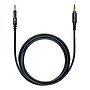 Audio-Technica M-Series Over-Ear Professional Monitor Headphones, Black (ATH-M50X)~#|#~92658550-34DB-4D67-B3F0E00F9ED7CA23_sc7
