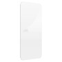 ZAGG Invisibleshield Glass Screen Protector for iPhone 16 Pro Max (200114949)~#|#~9265DD0A-7DA7-4392-A898C389FEBD5975_sc7