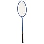 Champion Sports Twin Shaft Badminton Racket Set, Assorted Colors, 6/set (CHSBR30SET)~#|#~926741CC-FB0E-4F8F-B3CDC48693A0F059_sc7