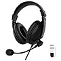 Morpheus 360 Deluxe Multimedia Stereo USB Headset Over Ear Black (HS3500SU)~#|#~9267592A-87BB-4232-A6CB02FC3AE70515_sc7