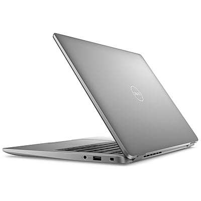 Dell Latitude 3340