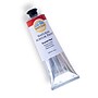 Natural Earth Paint Acrylic Paint, Scarlet Red, 2 oz. (NEP510)~#|#~9267B5B7-9705-4383-A435D72406B82A08_sc7