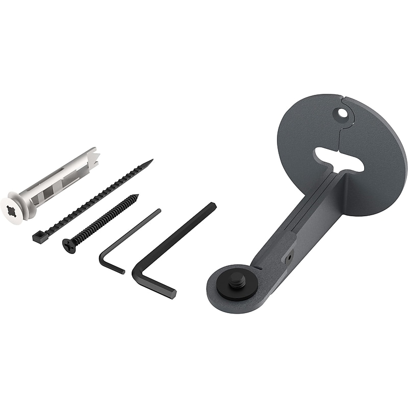 Heckler Design H598-BG Eyeline Camera Mount image 1