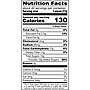 Snickers Minis Milk Chocolate Candy Bar, 35.6 oz., 2/Bag (MMM21024)~#|#~9269D5FF-C737-42BD-BBE8C0EAEBD59F4B_sc7