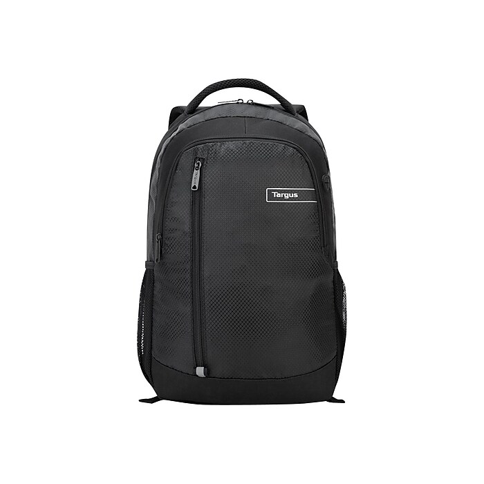 banana republic mini backpack Best Backpack Purse - Anna Danigelis