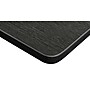 Regency Kee 66"W x 24"D Foldable Training Room Table, Laminate, Ash Grey (MTF6624AGBK)~#|#~926A207E-A50A-48D8-942F48D60E6957E8_sc7