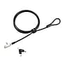Kensington PortLock Keyed Laptop Lock for Specialized USB-C Lock Slots - K64546WW~#|#~926BA3D3-C5AF-4150-8C4A743F002E6F74_sc7