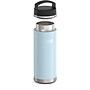 Thermos Icon Stainless Steel Vacuum Insulated Water Bottle, 32 oz., Glacier (EAIS2302GC4)~#|#~926BB5FC-C198-4997-8FE5BC3A8CF88ADF_sc7