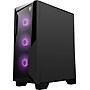 MSI Codex R2 Gaming Desktop, Intel Core i5-14400F, NVIDIA GeForce RTX 5060, 16GB RAM, 1TB SSD, Windows 11 Home~#|#~926BD3DF-984F-461C-96C19AEF7EAB1673_sc7