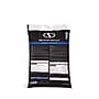 Snow Joe Pet Friendly Calcium Chloride Blend Snow & Ice Melt Pellets, 20 lb. Bag (MELT20ESB)~#|#~926C1BE3-058D-4D15-B904B1039314C962_sc7