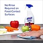 PURELL Foodservice Surface Sanitizer Refill, 1 Gallon (4341-04)~#|#~926CECFF-58B5-4425-A4E7DDAEEA8AE063_sc7