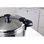 Nesco 50-Cups Coffee Urn, Silver (CU-50)~#|#~926E25BC-D145-4B6E-9B19DE3EAE150014_sc7