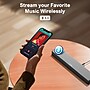 Ultimea Nova S40 2.1 Channel Ultra-Slim Soundbar U2100~#|#~926F4130-46EB-456B-BD37DEA2ADBCC5D8_sc7