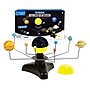 Educational Insights GeoSafari Motorized Solar System, Multicolored (5287)~#|#~926F91F7-D8E9-4BD1-B08A67ADDD623BF8_sc7