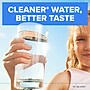 Brita Elite 120 Gallon Replacement Water Filter (36243)~#|#~92711DF8-67AA-470F-9F9774D3CC3F035C_sc7