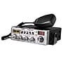 Uniden Bearcat Professional 40-Channel AM/FM CB Radio, Black (PC68LTXFM)~#|#~92718E63-83BE-4AA2-B7EAD2752BBF4DA8_sc7