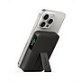 Anker MagGo MagSafe Wireless USB-C Power Bank for iPhone 12 and later, 10,000 mAh, Black (A1654H11-1)~#|#~92728AB6-7575-4A8F-A6E37E47DB67DC2E_sc7