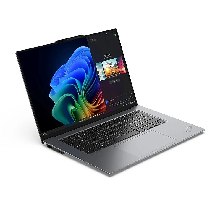 Lenovo ThinkPad X9-15 Gen 1 Aura Edition 15.3