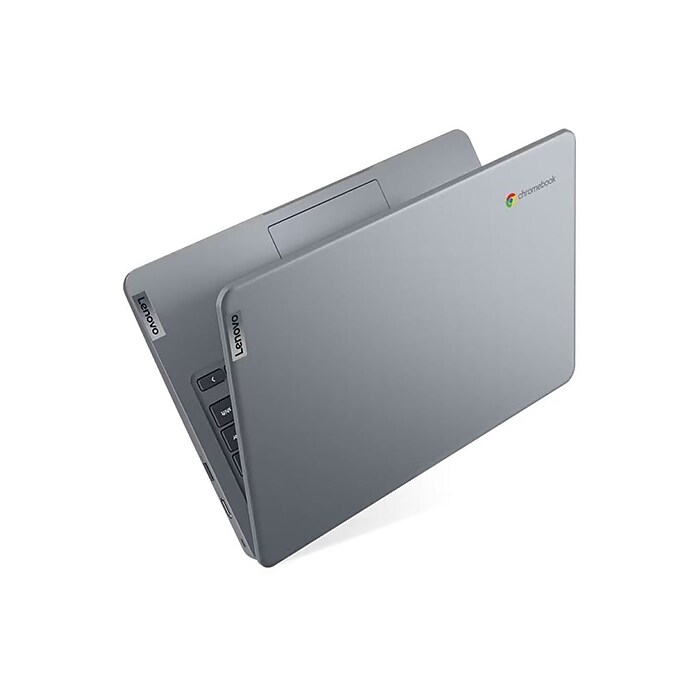 Lenovo 14e Gen 3 14
