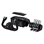 Turtle Beach VelocityOne Flight Universal Control System for Xbox Series X|S & Xbox One | Windows, Black (TBS-0715-02)~#|#~9279015F-96CA-4967-B96A5A4567A981A5_sc7