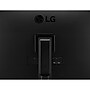 LG 27" FHD 60Hz LCD Monitor, Black (27BP450Y-I)~#|#~927A2809-61EA-4807-A77BD87E95E03249_sc7