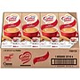 Coffee mate Original Lactose Free Liquid Creamer, 0.38 fl. oz., 50/Dispenser, 4 Dispensers/Carton (NES35110)~#|#~927ADBC0-2F1D-4A66-907B71D7C05AD46F_sc7