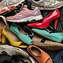 TerraCycle Cardboard Shoes and Footwear Zero Waste Box, 36 Gallon, Natural Kraft (CS104-L)~#|#~927B579F-40D6-4D1B-B591484820E7F211_sc7