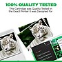 Clover Imaging Group Remanufactured Black Standard Yield Drum Unit Replacement for HP 19A ~#|#~927CDECC-B9EC-4CF8-9C73DC27959B7880_sc7