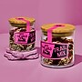 Avery Laser/Inkjet Sealing Labels, 5-1/8" x 4", Neon Magenta, 120 Labels/Box (19479370738)~#|#~927D0C36-A507-4D20-87C13D6CF28446AD_sc7