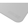 Function101 Desk Mat Pro + 2 Magnetic Cable Block Managers, 31" x 16", Gray (F101-DMPG2)~#|#~927E0BE3-7E33-49BE-A9A3C1D40EAB9A1C_sc7