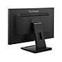 ViewSonic 22" 75Hz LED Monitor, Black (TD2211)~#|#~927EEE90-BC50-4240-A9BC7CFEC7542F51_sc7
