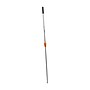 Coastwide Professional™ 35"-60" Aluminum Wet Mop Extendable Handle, Microfiber Head (CW61073-CC)~#|#~927F4513-4BCA-4507-91047C13D74C8934_sc7