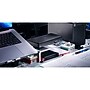 OWC OWCTB3DKPRO 10-Port Thunderbolt 3 Pro Dock - Black~#|#~927FCEC9-F48D-47DB-83FE48DCE571D693_sc7