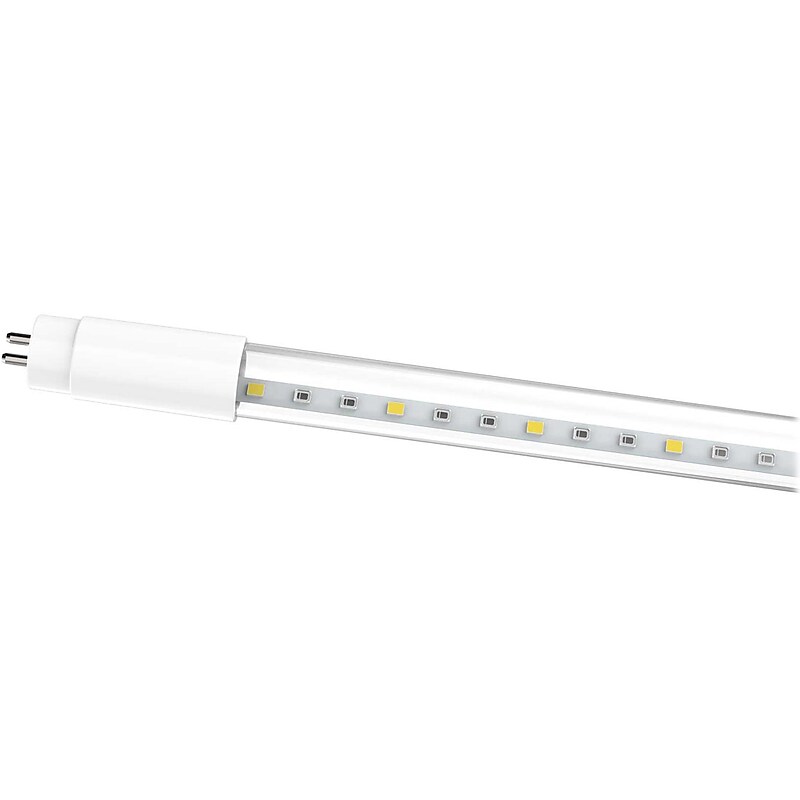Viribright 11-Watts Full-Spectrum LED Leaf Grow Light Bulb (290108) image 1
