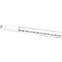 Viribright 11-Watts Full-Spectrum LED Leaf Grow Light Bulb (290108)~#|#~92802806-CFDB-4F7D-B3013D33F2E5215E_sc7