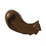 Liquitex Professional Heavy Body Acrylic Paint Tube, Raw Umber, 138 mL (LIQ1047331)~#|#~9280D5E3-857B-426E-856F8A97AEB069BF_sc7