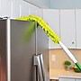 Libman 18" Extendable Flexible Microfiber Duster, 6/Carton (0094006)~#|#~92815037-0745-4386-93C2D7587276C4E0_sc7