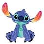 Party City Lilo & Stitch 38" Gliding Stitch Foil Balloon (AMUS4661430-NS)~#|#~928267A5-5EBB-42B7-B9138F5869965A38_sc7
