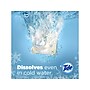 Tide PODS Free & Gentle HE Laundry Detergent Capsules, Coldwater Clean Scent, 63 oz., 76 Capsules/Pack (09488)~#|#~9282CD6A-5A9E-4FEF-8C7370C77196CD34_sc7