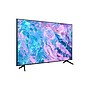 Samsung HCU700 65" 4K UHD Hospitality TV (HG65CU700NFXZA)~#|#~928328CE-536F-42BF-BA990CFF46B6E9C5_sc7