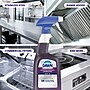 Dawn Professional Kitchen Surface Degreaser, 32 oz. (02371)~#|#~9285D764-6562-4868-89054411DAEF7A3B_sc7