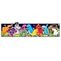 The Learning Journey 51-Piece Long & Tall Puzzles - Color Dancing Dinos (LJI423929)~#|#~9285D9C7-E9FD-451D-8D133C848A20C745_sc7