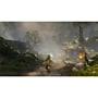 Legend of Zelda: Ocarina of Time for Nintendo Switch 2 (POTPABZVA)~#|#~92867FA4-FD92-4B7E-97FFD9F8D91091B7_sc7