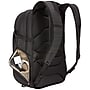 Thule Construct Laptop Backpack, Large, Black (3205354)~#|#~928875E5-93C5-418B-A69BF902D50CEE29_sc7